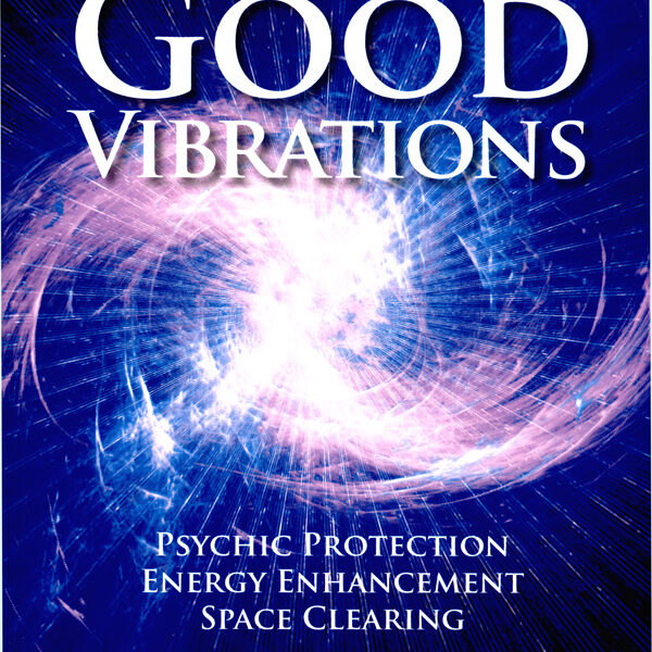 Good Vibrations