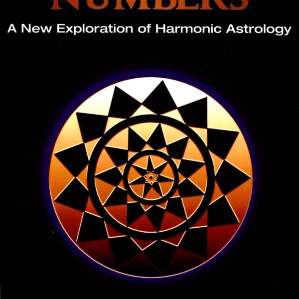 The Spirit of Numbers