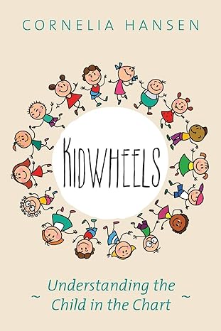 Kidwheels Understanding the Child in the Chart