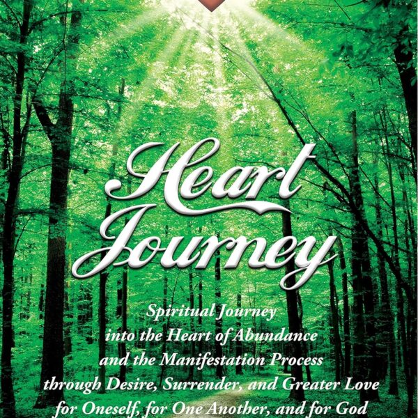 Heart Journey