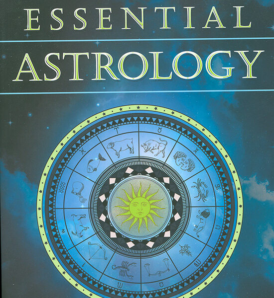 Essential Astrology
