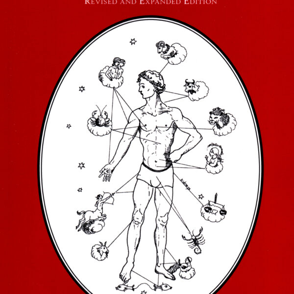 Astrological Body Types