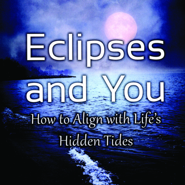 Eclipses and You
