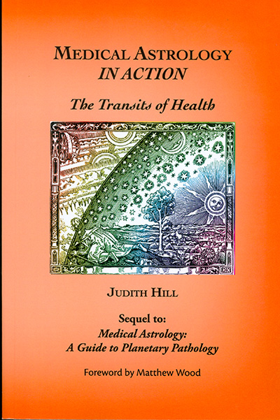 Medical Astrology in Action