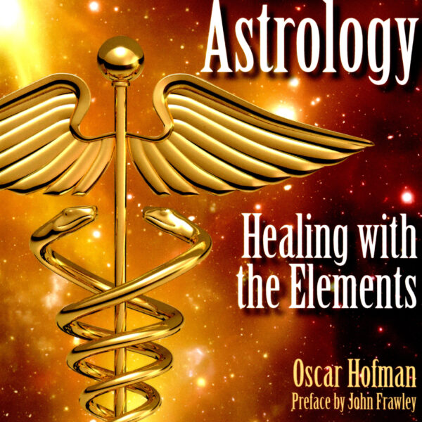 Classical Medical Astrology