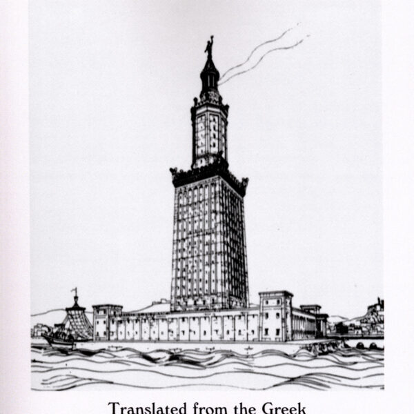 Paul of Alexandria Introduction to Astrology