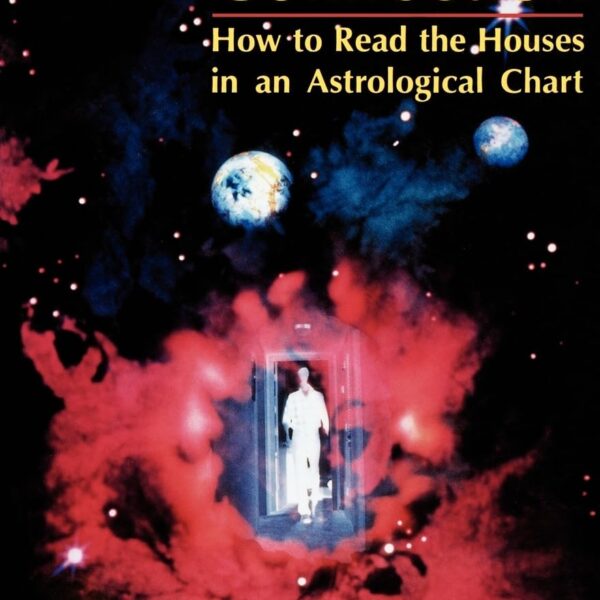 The House Connection