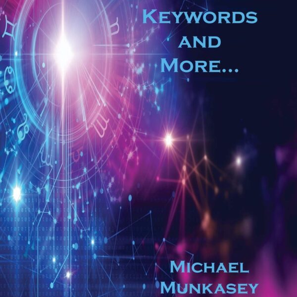 House Keywords and More