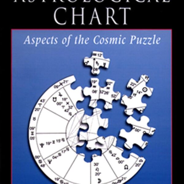 How to Read Your Astrological Chart