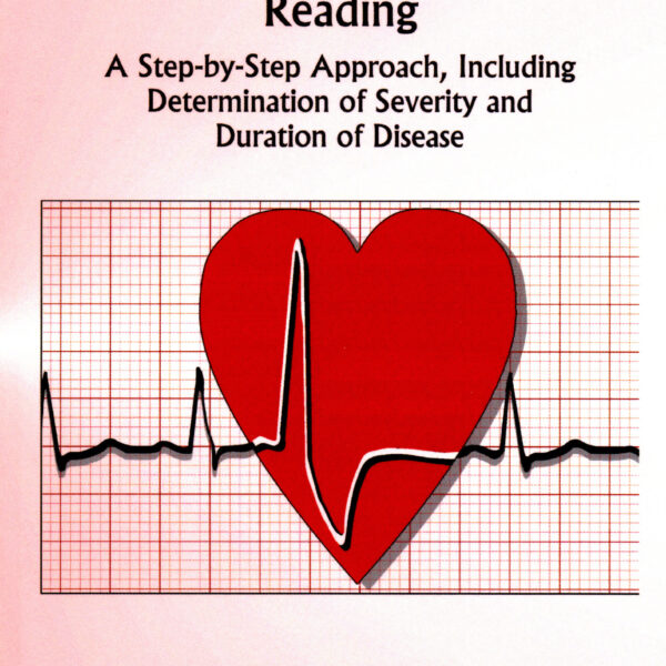 How to Give An Astrological Health Reading