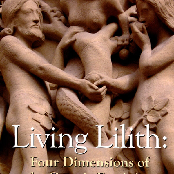 Living Lilith