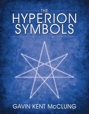 The Hyperion Symbols