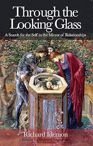 Through the Looking Glass