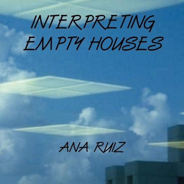 Interpreting Empty Houses
