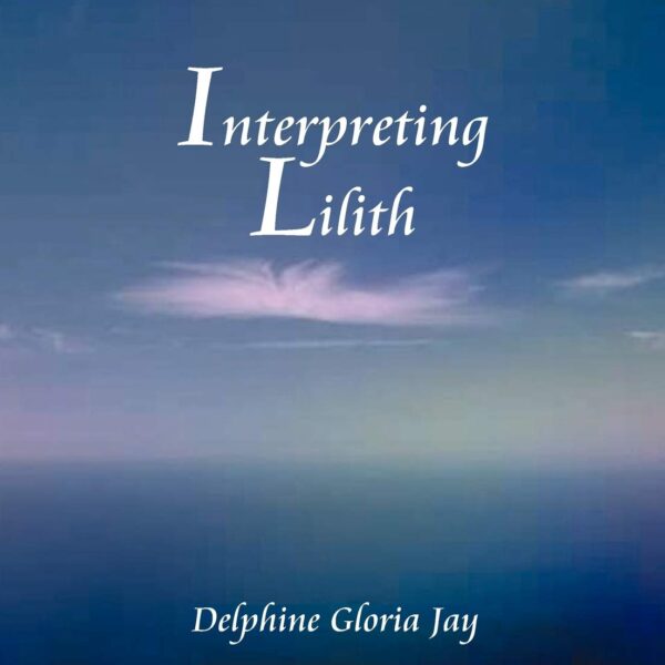 Interpreting Lilith