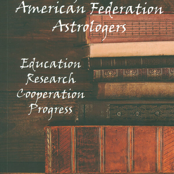 Journal of Research Vol. 16