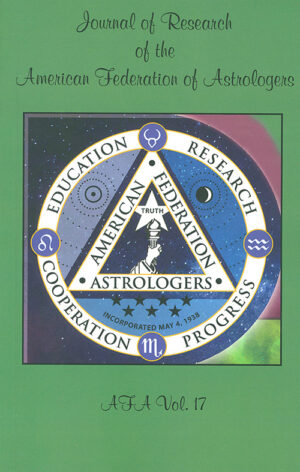 Journal of Research Vol. 17