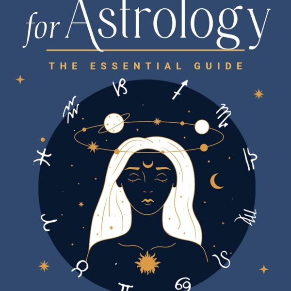 Keywords for Astrology