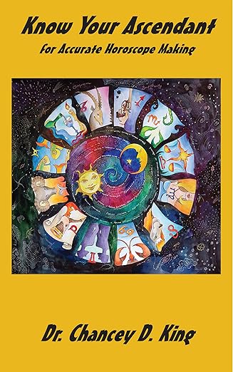 Know Your Ascendant