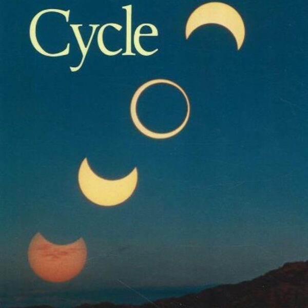 Lunation Cycle