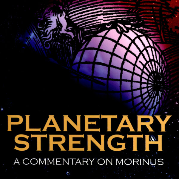 Planetary Strength