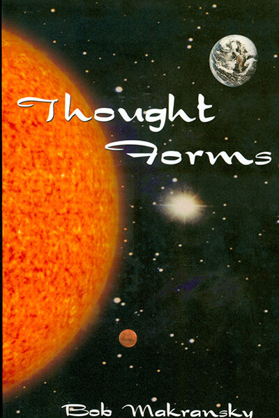 Thought Forms