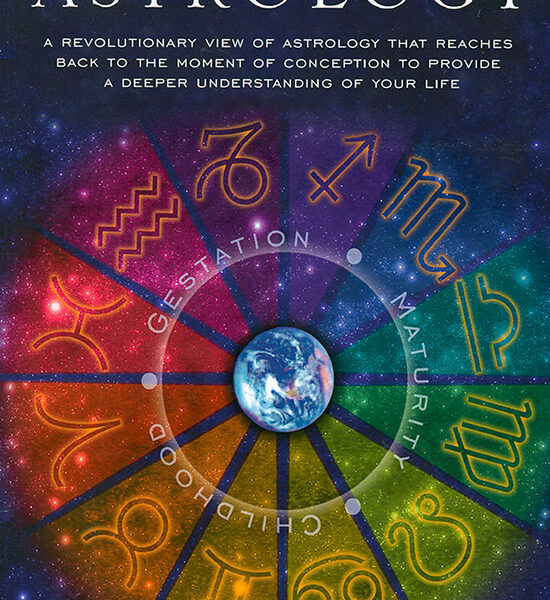 A New Vision of Astrology