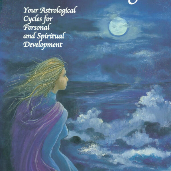 Moon Tides, Soul Passages