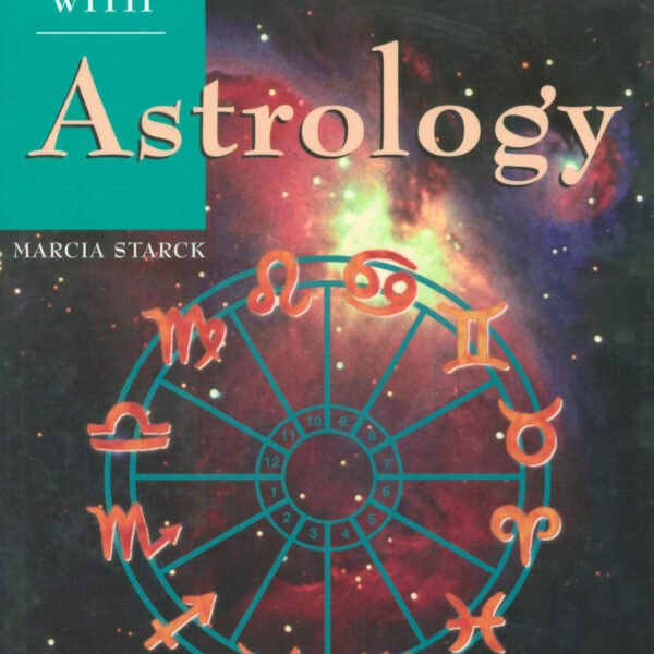 Healing with Astrology