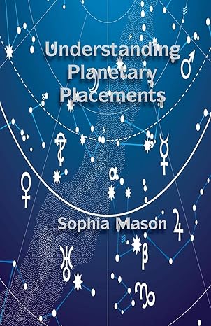 Understanding Planetary Placements