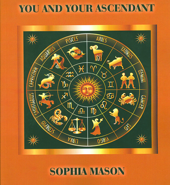 You and Your Ascendant
