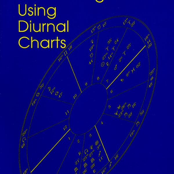 Art of Forecasting Using Diurnal Charts