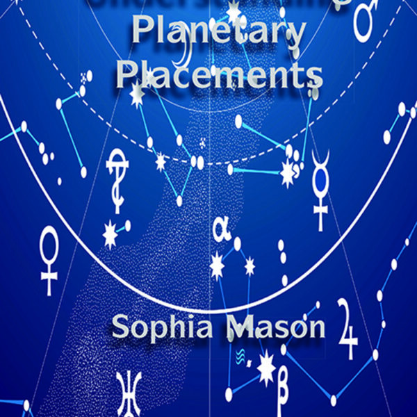 Understanding Planetary Placements