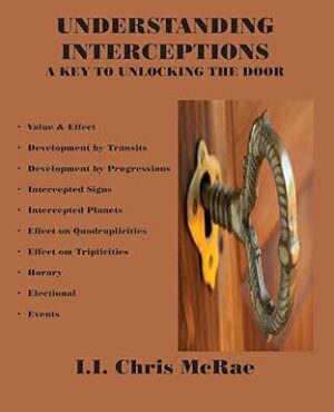 Interception Astrology Example Understanding Interceptions – American Federation of Astrologers