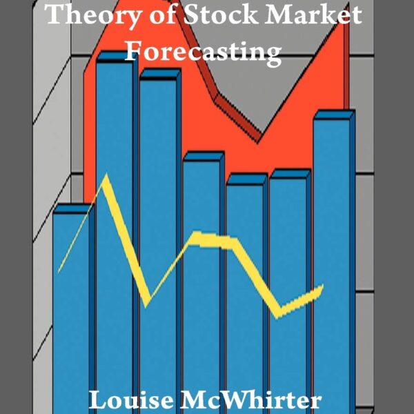 McWhirter Theory of Stock Market Forecasting