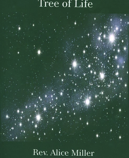 Astrology’s Twelve-Planet Tree of Life