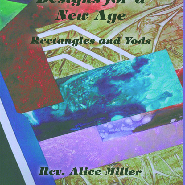 Designs for the New Age