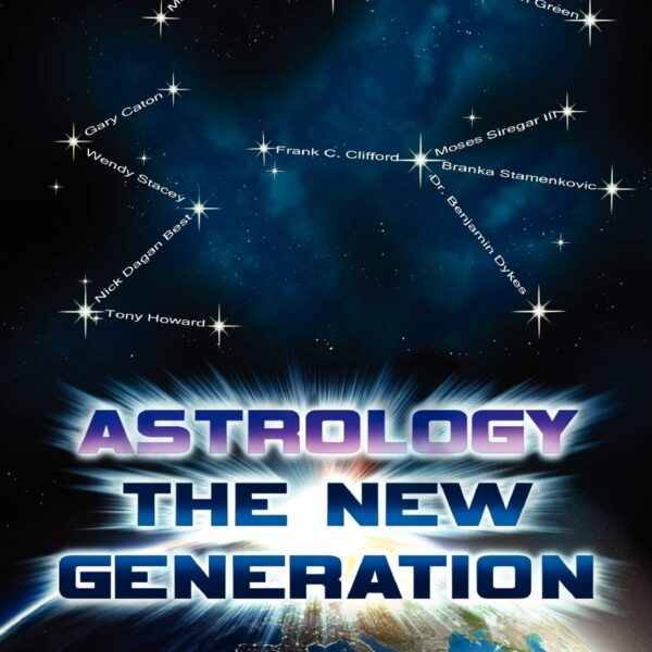 Astrology New Generation