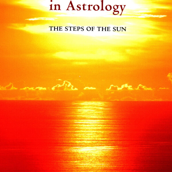 Declination in Astrology