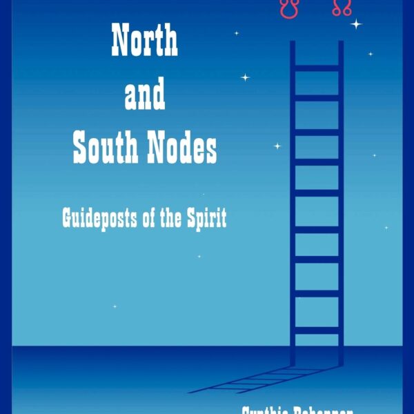 North and South Nodes