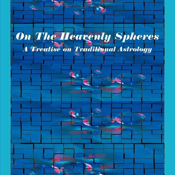 On the Heavenly Spheres