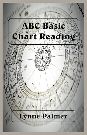 ABC Basic Chart Reading – American Federation of Astrologers