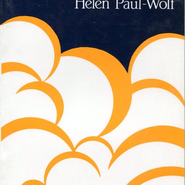 Personal Lunation Charts