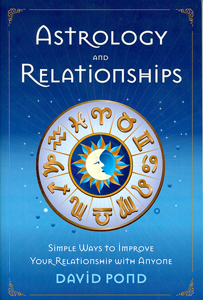 Astrology and Relationships