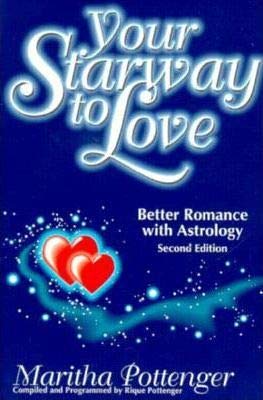 Your Starway to Love