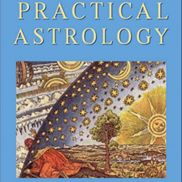 Practical Astrology