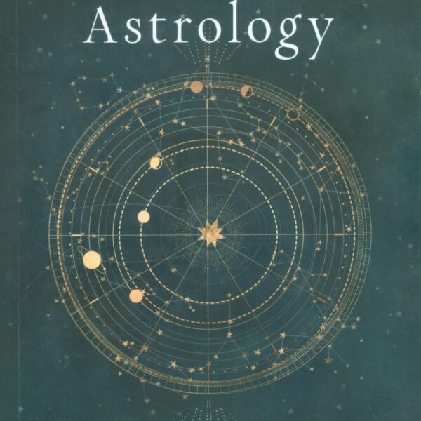 Predictive Astrology