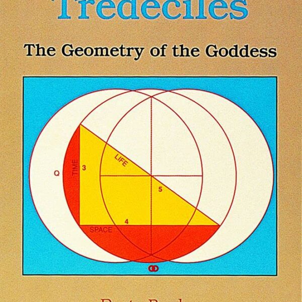 Quintiles and Tredeciles