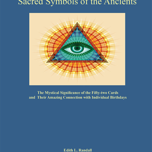 Sacred Symbols of the Ancients