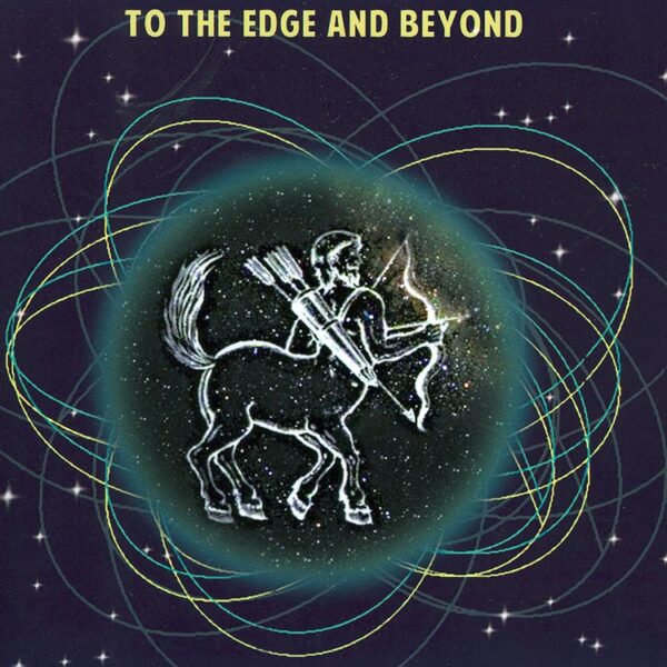 Chiron, Pholus and Nessus